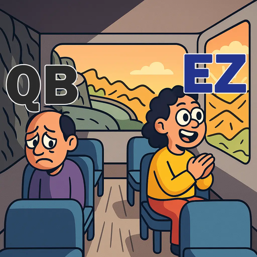 Integrated Accounting and POS Billing in One Solution